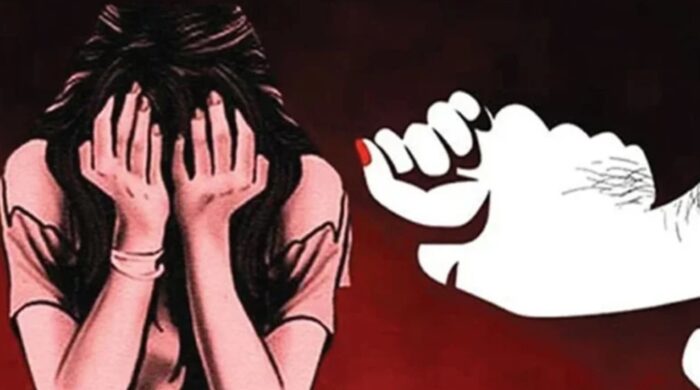 মৌলভীবাজারে কিশোরীকে ধর্ষণের অভিযোগে আক্তার আলী গ্রেফতার